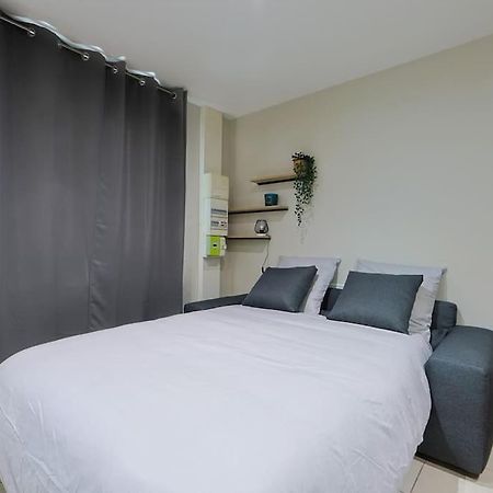 La Maisonnette 20 Minutes De Disney Villenoy 外观 照片